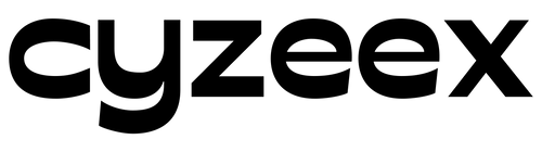 Cyzeex